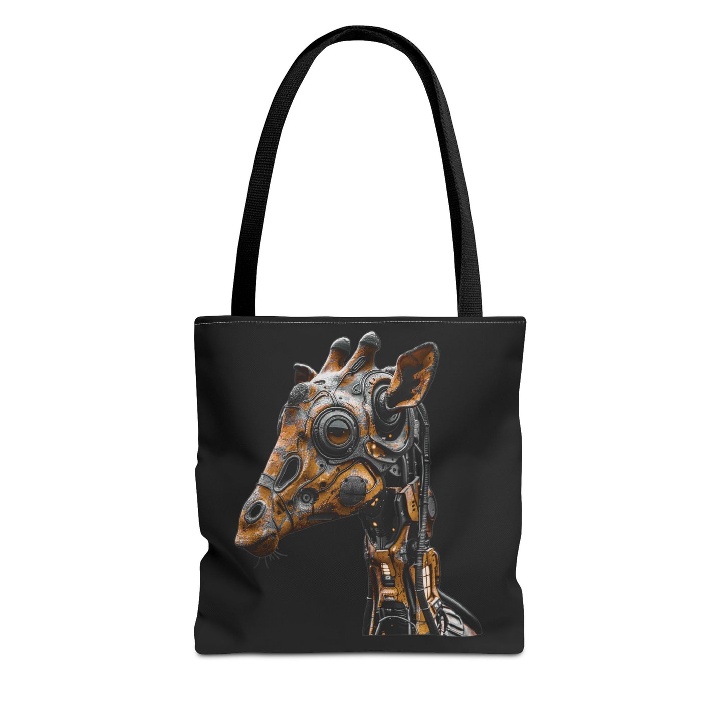 ROBO-Giraffe