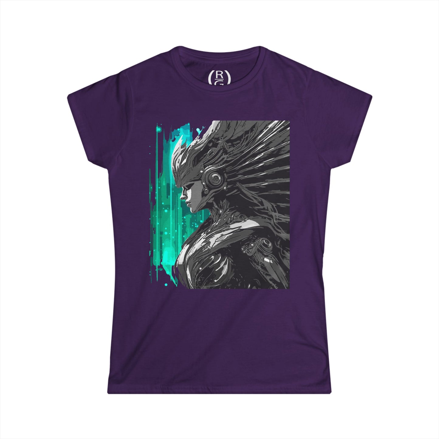 Defender of the Matrix