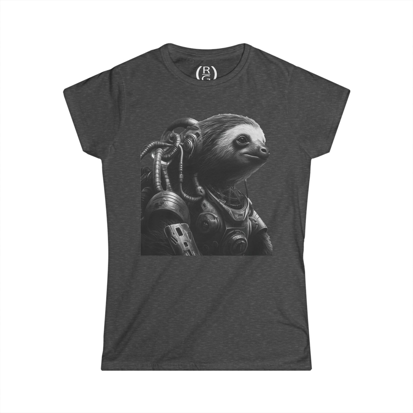 RoBo-Sloth