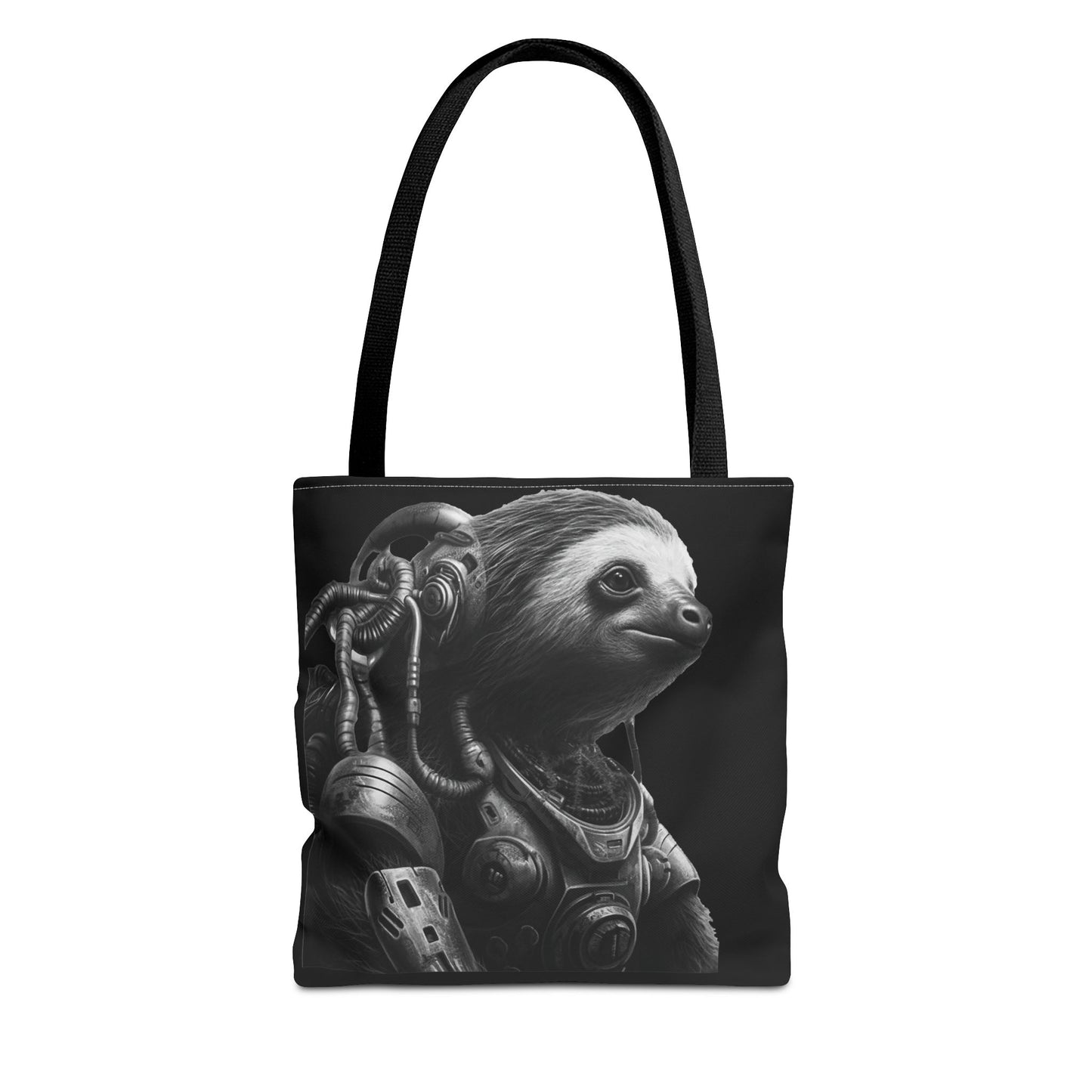 ROBO-Sloth