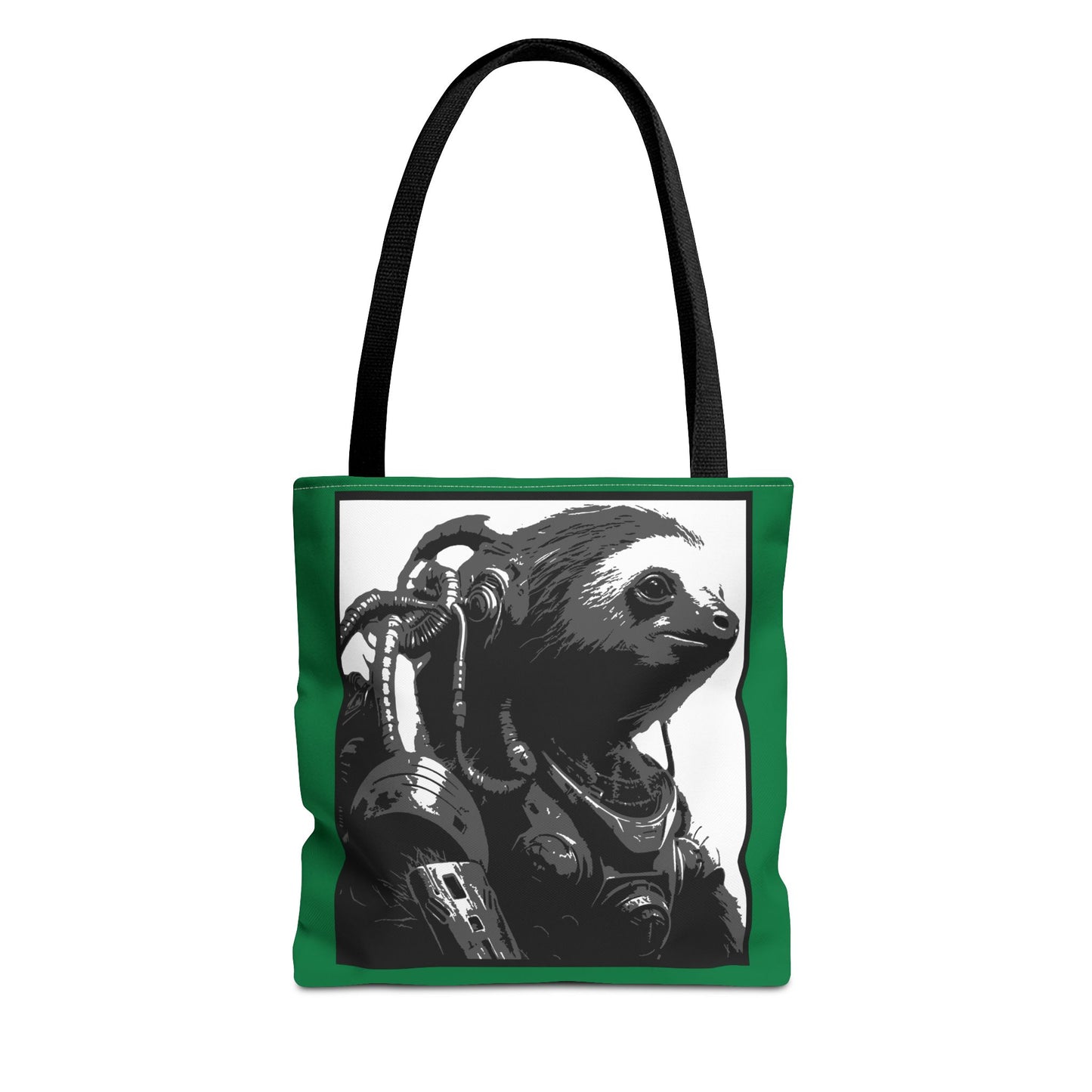 ROBO-Sloth