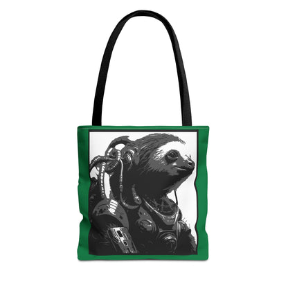 ROBO-Sloth