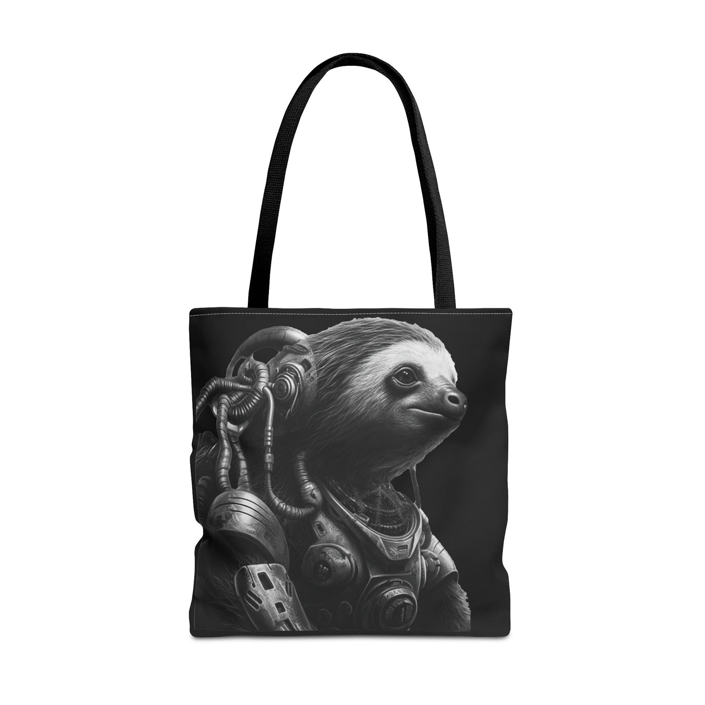 ROBO-Sloth