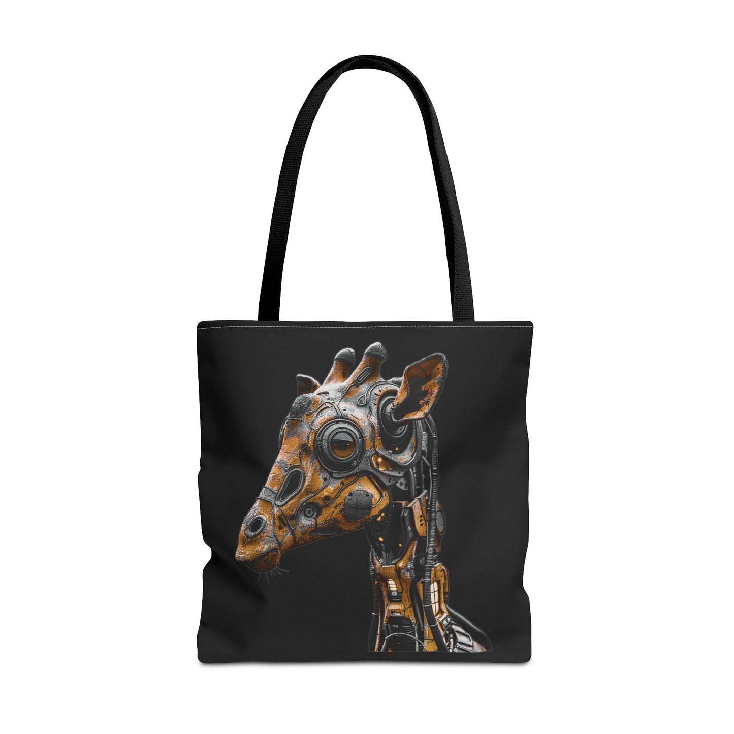 ROBO-Giraffe
