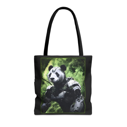 ROBO-Panda