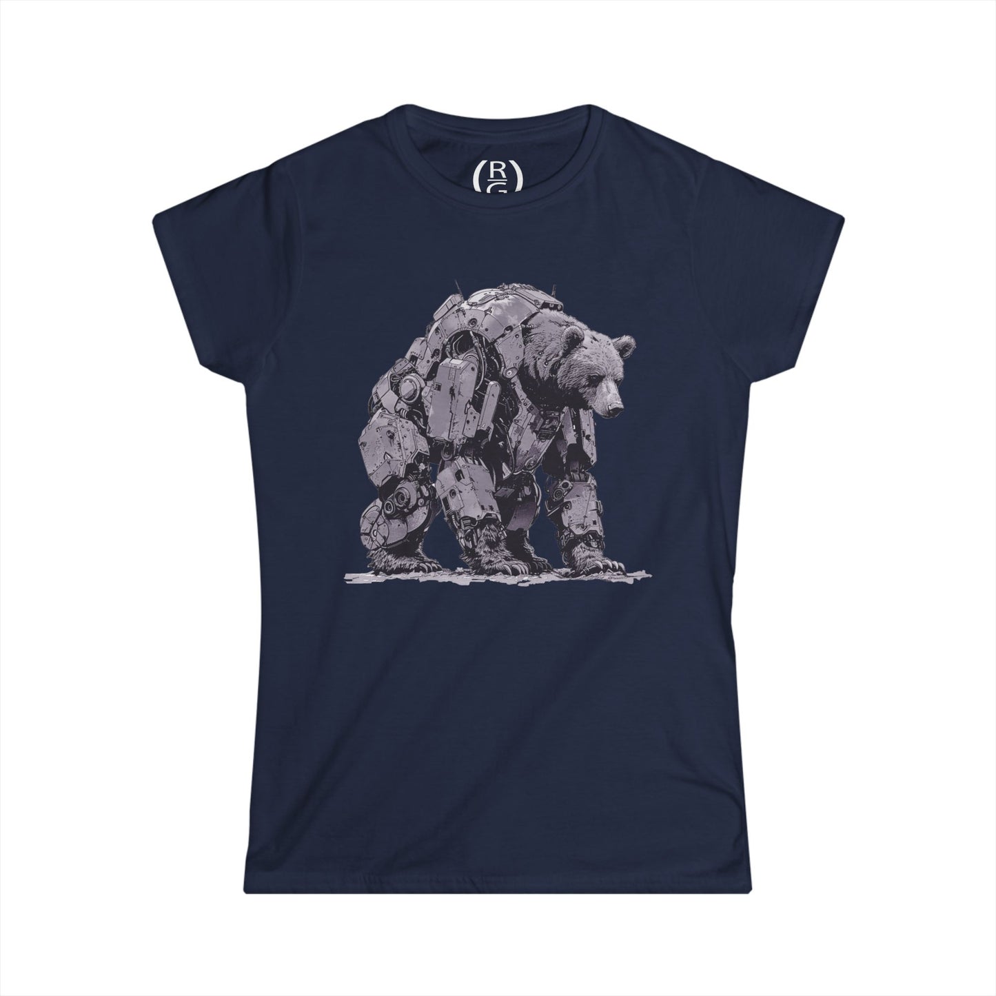 ROBO-Bear