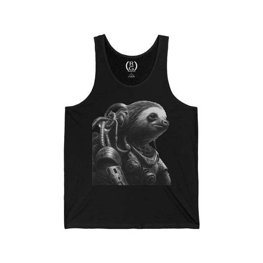 ROBO-Sloth