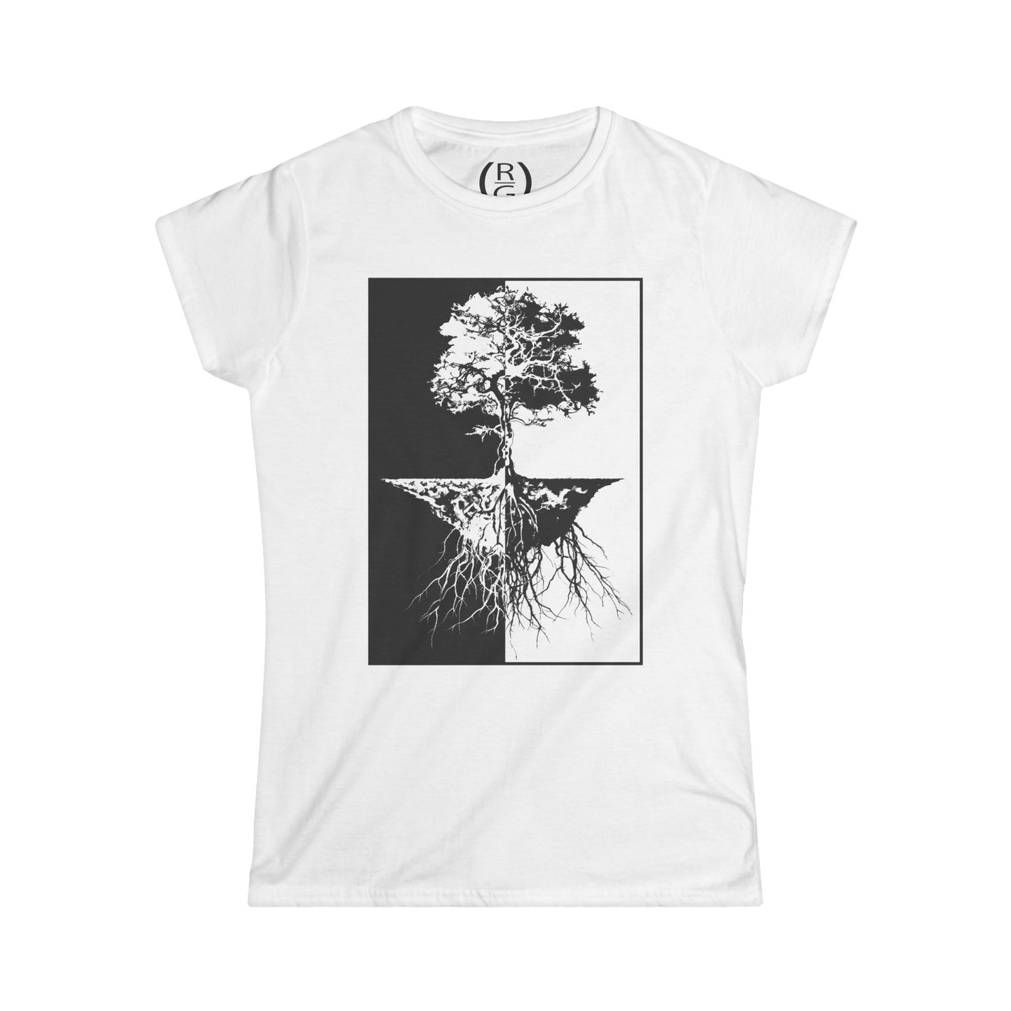 Double Tone Tree