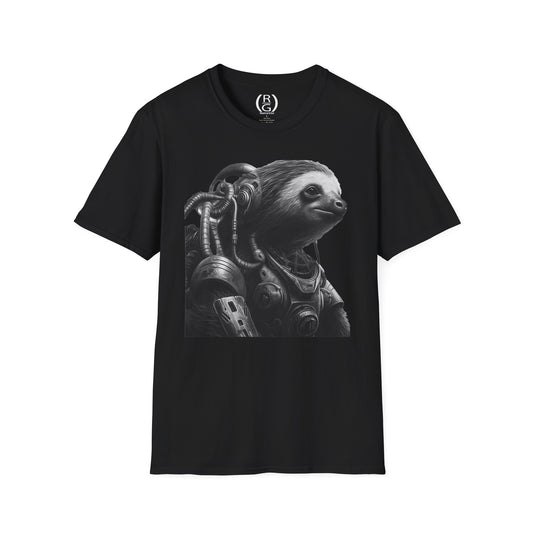 ROBO-Sloth