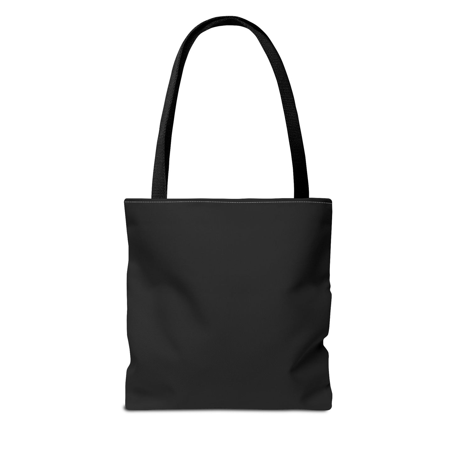 Miner Cat Grey